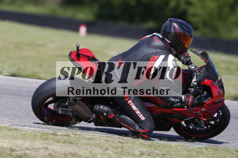 /13 01.05.2025 Speer Racing ADR/Gruppe gelb/77